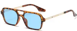 damskie-meskie-okulary-retro-polaryzacyjne-uv400-leopard