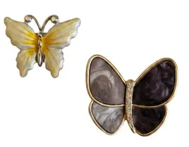 broszka-motyl-cyrkonie-elegancka-przypinka-2-szt