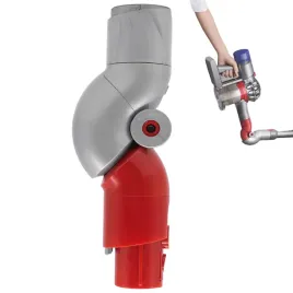 adapter-katowy-do-dyson-v7-v8-v10-v11-v15-low-reach