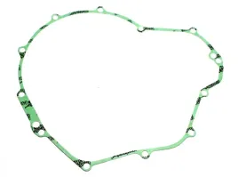 uszczelka-pokrywy-sprzegla-do-kawasaki-vulcan-650-2015-2023r