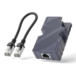adapter-kablowy-dishy-do-rj45-starlink-v2-inzektor-poe-t568b