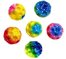 6-x-pileczki-moon-ball-super-odbicie-pilki-sensoryczne-antystresowe