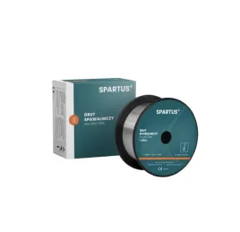 drut-spawalniczy-er308lsi-d200-5kg-0-8mm