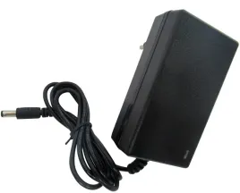 ladowarka-12v-1000ma-autka-na-akumulator-akcesoria
