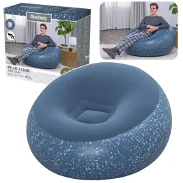 fotel-dmuchany-pufa-dmuchana-puf-materac-do-siedzenia-112x112-cm-bestway-75