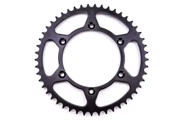 zebatka-tyl-jtr460-48-520-suzuki-rm-z-250-04-06r