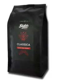 sido-kawa-ziarnista-1kg-classica