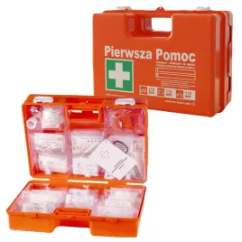 apteczka-pierwszej-pomocy-przemyslowa-zakladowa-pelne-wyposazenie-dla-firm
