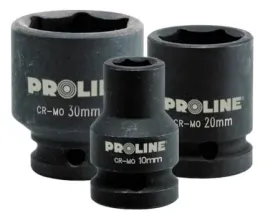 proline-nasadka-udarowa-3-4-18919