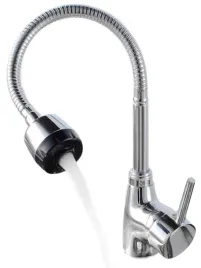 bateria-kuchenna-umywalkowa-nablatowa-elastyczna-wylewka-flex-2f-kran-zlew