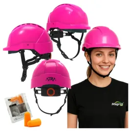 kask-helm-roboczy-ochronny-przemyslowy-bhp-damski-rozowy-protekt-atra-10v