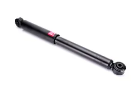 amortyzator-tylny-gazowy-grand-vitara-05-greater-kyb343435
