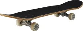 deskorolka-klon-kanadyjski-mocna-7-warstwowa-79cm-pvc-abec-5-mocna