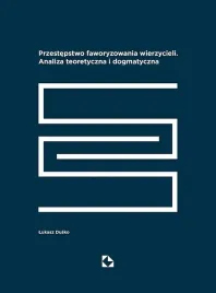 przestepstwo-faworyzowania-wierzycieli-lukasz-dusko