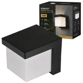 kinkiet-elewacyjny-ogrodowy-zewnetrzny-lampa-oprawa-led-10w-czarna-4000k