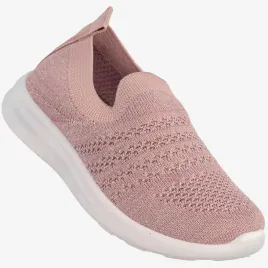 buty-dziewczece-wsuwane-tenisowki-sportowe-wsuwki-wygodne-rozowe-lekkie-25
