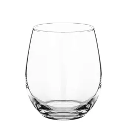 komplet-szklanek-altom-design-diamond-390-ml-6-szt