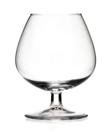 kieliszki-do-koniaku-i-brandy-altom-design