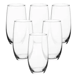 komplet-6-wysokich-szklanek-do-drinkow-altom-design-diamond-360-ml