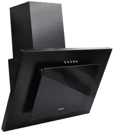 okap-kuchenny-maan-vertical-60cm-czarny-scienny-szklo-led-cichy-wydajny