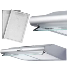 okap-podszafkowy-kuchenny-50cm-berdsen-inox-10a