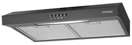 okap-podszafkowy-50cm-ultra-slim-concept-opp1250bc