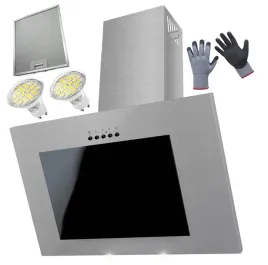 okap-kuchenny-kominowy-inox-szklo-led-50cm-filtr