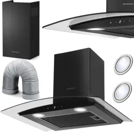 okap-kuchenny-60cm-kominowy-led-bt-216-berdsen