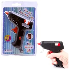 pistolet-do-kleju-klejenia-na-goraco-srednica-7-mm-z-wlacznikiem-10w-mocny