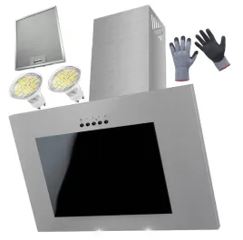 okap-kuchenny-kominowy-inox-szklo-led-60cm-filtr