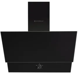 okap-kuchenny-kominowy-60cm-czarny-szklo-led-filtr-wyciag-pochlaniacz