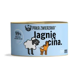 paka-zwierzaka-kot-jagniecina-200g