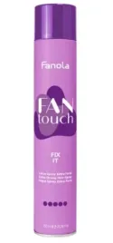 fanola-fantouch-extra-strong-hair-spray-750-ml