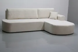 tyg-nowy-smietankowy-naroznik-z-funkcja-spania-pojemnik-na-posciel-boucle