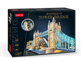 puzzle-3d-tower-bridge-led