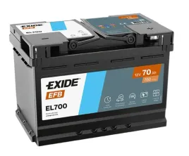 akumulator-70ah-p-start-stop-exide-efb