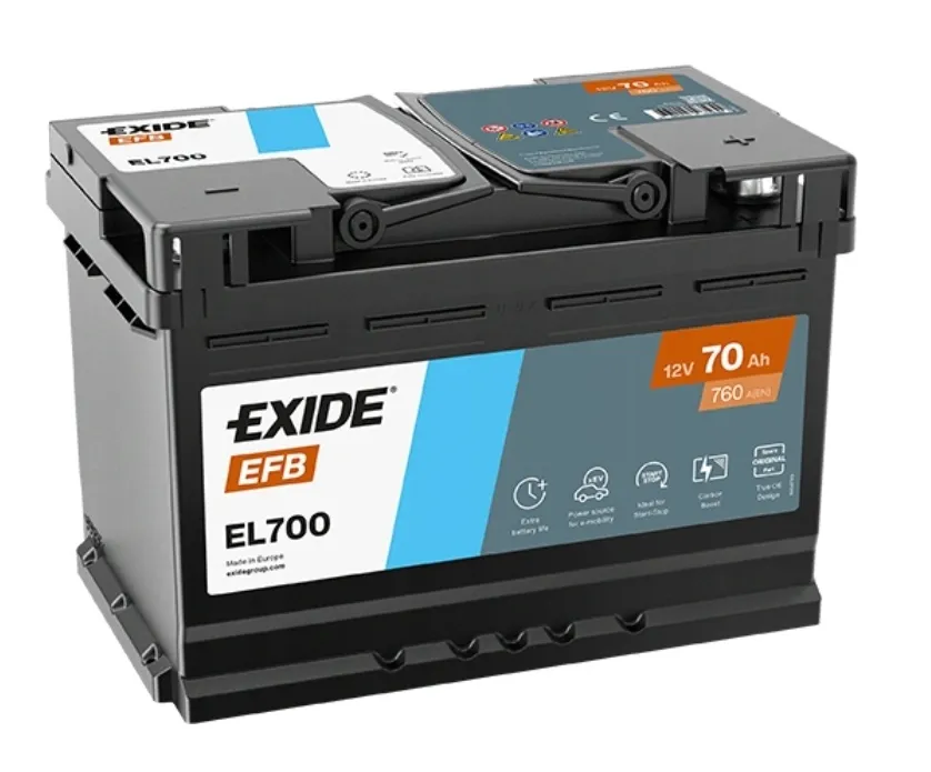 akumulator-70ah-p-start-stop-exide-efb
