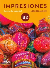 impresiones-b2-podrecznik-zawartosc-online