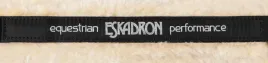 eskadron-kantar-faux-fur-doublepin-black-full