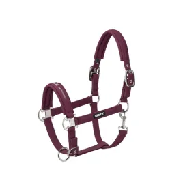 eskadron-kantar-doublepin-softshell-blackberry-pony