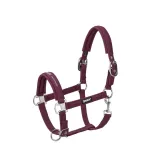 eskadron-kantar-doublepin-softshell-blackberry-xfull