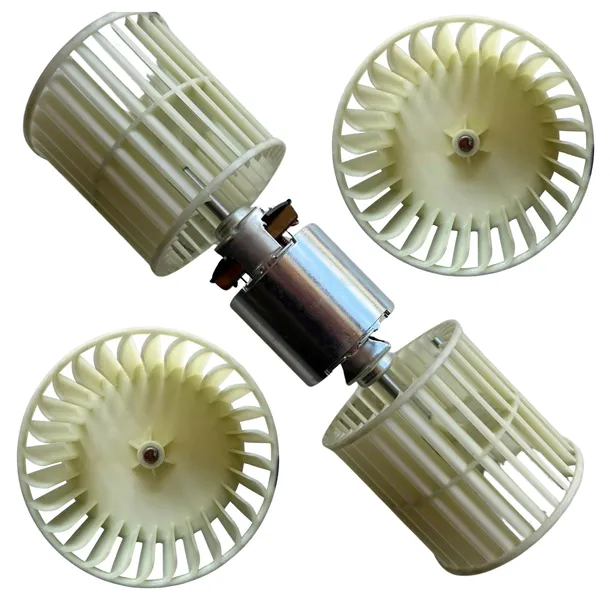 DMUCHAWA KABINY DO MASSEY FERGUSON 3060 3070 3080 3090 3095 6140 6180 8120