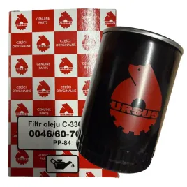 filtr-oleju-silnikowego-pp-8-4-pp84-do-ursus-c-330-c-360-oryginal-czarny