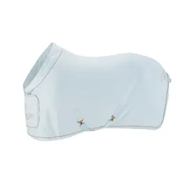 eskadron-derka-softshell-air-platinum-23-24-powder-blue-135