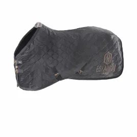 eskadron-derka-velvet-heritage-23-24-basalt-grey-155