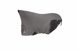 eskadron-derka-padokowa-beta-1680-fauxfur-heritage-23-24-earl-grey-145
