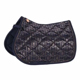 eskadron-czaprak-glossy-heritage-heritage-23-24-navy-dl