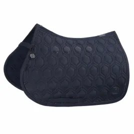 eskadron-czaprak-sparkle-emblem-platinum-24-25-atlantic-blue-dl