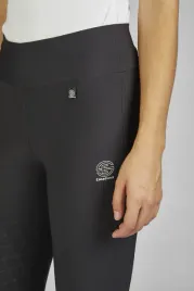 eskadron-legginsy-jezdzieckie-pro-dynamic-24-black-s