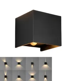lampa-zewnetrzna-led-z-czujnikiem-ruchu-12w-kinkiet-elewacyjny-czarny-loft